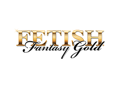 Fetish Fantasy Gold